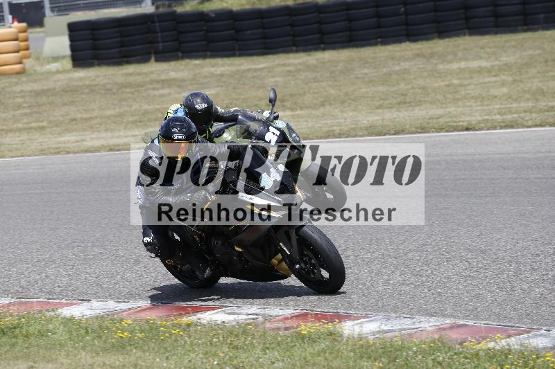 /30 23.06.2025 Get Faster Caremotion ADR/Rider Academy gruen/64